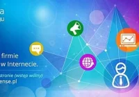 Przedsiębiorco, skorzystaj z Akademii e-Marketingu - zdjęcie główne