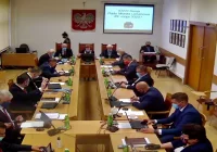 Retransmisja sesji Rady Miasta - zdjęcie główne