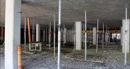 Kolejne etapy wielomilionowej inwestycji - zdjęcie 3