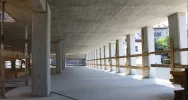 Kolejne etapy wielomilionowej inwestycji - zdjęcie 5