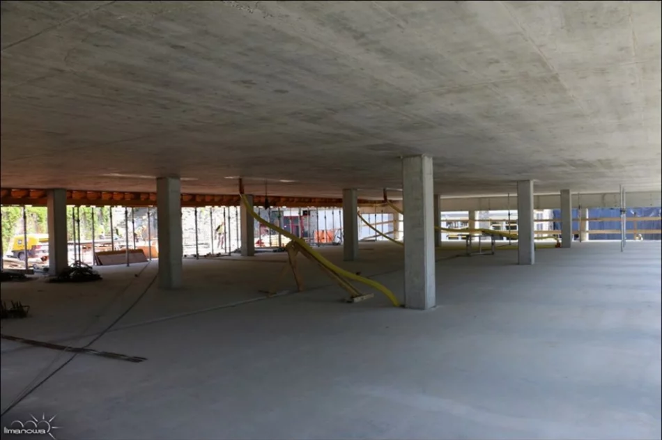 Kolejne etapy wielomilionowej inwestycji - zdjęcie 12