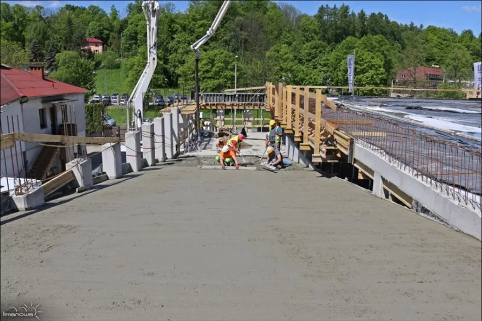 Kolejne etapy wielomilionowej inwestycji - zdjęcie 14