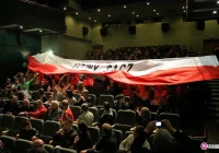 Droga na Euro wiodła przez Nowy Sącz - zdjęcie główne