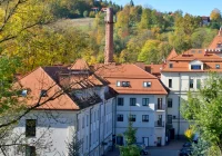 Bezrobocie w powiecie - najnowsze dane urzędu - zdjęcie główne