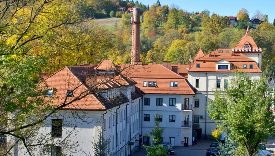 Bezrobocie w powiecie - najnowsze dane urzędu - zdjęcie 1