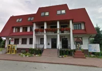 Informacja o pracy urzędu dla petentów - zdjęcie główne