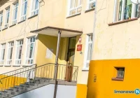 Gmina interweniowała w MEN. Kuratorium ma ponownie wydać opinię ws. likwidacji szkoły - zdjęcie główne