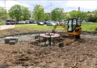 RUSZA BUDOWA OTWARTEJ STREFY AKTYWNOŚCI - zdjęcie główne