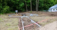 RUSZA BUDOWA OTWARTEJ STREFY AKTYWNOŚCI - zdjęcie 4