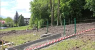 RUSZA BUDOWA OTWARTEJ STREFY AKTYWNOŚCI - zdjęcie 5