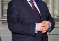 Bronisław Dutka (PSL) chce wrócić do parlamentu. Poznaj odpowiedzi na nasze pytania - zdjęcie główne