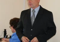 Radni odwołali dotychczasowego przewodniczącego i wybrali nowego - zdjęcie główne