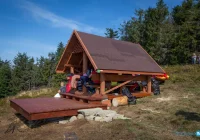 Będzie można korzystać z placów zabaw i biwakować w lasach - zdjęcie główne