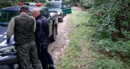 Lasy i szlaki turystyczne pod kontrolą - zdjęcie 4