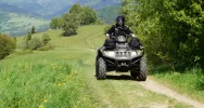 Lasy i szlaki turystyczne pod kontrolą - zdjęcie 5