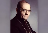 76 lat temu zasłużony limanowski biskup przyjął święcenia prezbiteratu - zdjęcie główne