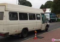 Busy pod kontrolą ITD - zdjęcie główne