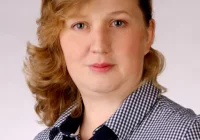 Wolność gospodarcza i przedsiębiorczość Polaków – składowe sukcesu wg kandydatki Nowoczesnej - zdjęcie główne