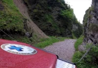 Kronika GOPR - wypadki w górach, odnalezione zwłoki w bacówce - zdjęcie główne