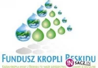 By w szkolnych ubikacjach było ekologicznie - zdjęcie główne