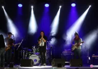 W Krynicy zebrano ponad 15 tysięcy złotych dla byłego dyrektora Centrum Kultury - zdjęcie główne