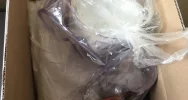 Sprzęt dezynfekcyjny dla jednostek OSP - zdjęcie 2