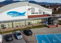 Obowiązują nowe obostrzenia na terenie całego kraju - zdjęcie główne