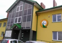 Sądeckie Ośrodki Nauki Jazdy oblężone - zdjęcie główne