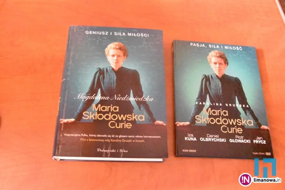 Spotkanie DKK dla Seniora - zdjęcie 4