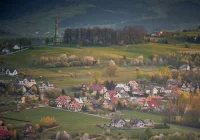 Zmiana częstotliwości nadawania naziemnej TV - także na Limanowszczyźnie - zdjęcie główne