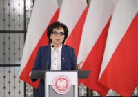 Marszałek zarządziła wybory prezydenckie i wyznaczyła datę głosowania - zdjęcie główne