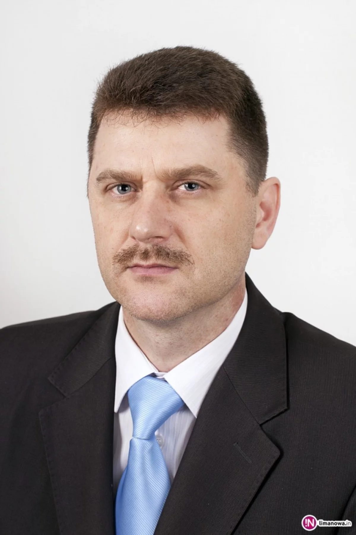 Paweł Talar (PSL) krótko o problemach Limanowszczyzny