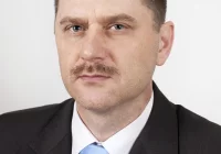 Paweł Talar (PSL) krótko o problemach Limanowszczyzny - zdjęcie główne