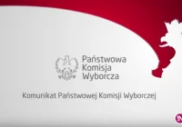 Zobacz przedwyborcze spoty PKW - zdjęcie główne