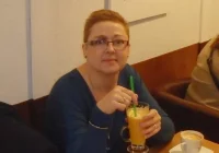 Rak karmi się stresem - zdjęcie główne