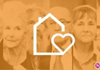 Seniorzy będą mieli gdzie spędzać czas - zdjęcie główne