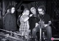 Wyjątkowe spotkanie z autorem książki o ks. Józefie Tischnerze - zdjęcie główne