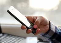 Nielegalne urządzenia pogarszają zasięg - operator apeluje - zdjęcie główne