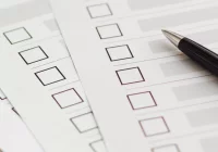 Każdy może zagłosować korespondencyjnie - informacja PKW - zdjęcie główne