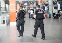 Nowelizacja rozporządzenia: zniesienie obowiązku kwarantanny po przekroczeniu granicy Polski - zdjęcie główne