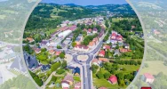 30 – LECIE POLSKIEJ SAMORZĄDNOŚCI  - zdjęcie 4