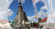30 – LECIE POLSKIEJ SAMORZĄDNOŚCI  - zdjęcie 5