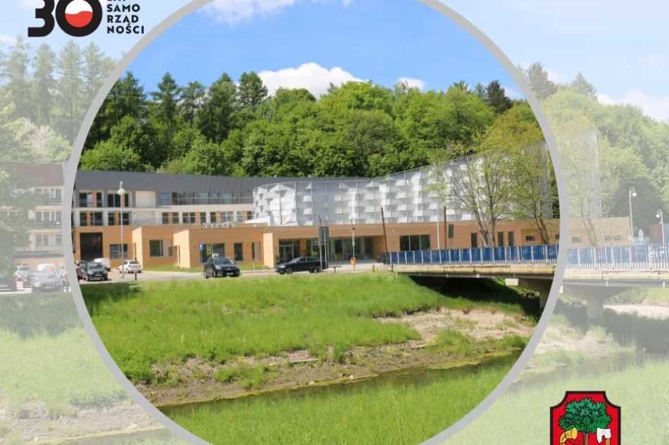 30 – LECIE POLSKIEJ SAMORZĄDNOŚCI  - zdjęcie 7