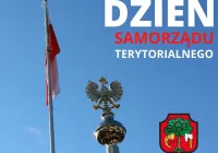 30 – LECIE POLSKIEJ SAMORZĄDNOŚCI  - zdjęcie główne