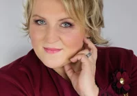 Ewa Filipiak (PiS) odpowiada na nasze pytania - zdjęcie główne