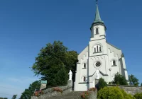 Księża w trzech parafiach na Limanowszczyźnie objęci kwarantanną. Powodem potwierdzony przypadek na święceniach - zdjęcie główne