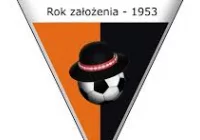 Turbacz liczy na wzmocnienia - zdjęcie główne