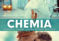 Kino Sokół: mamy bilety na „Chemię” i „Marsjanina” - zdjęcie główne