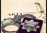 24-latka okradła pracodawcę na 10 tys. zł - zdjęcie główne