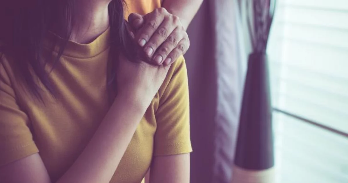 Pomoc psychologiczna dla mieszkańców powiatu limanowskiego. Wsparcie dostępne całodobowo